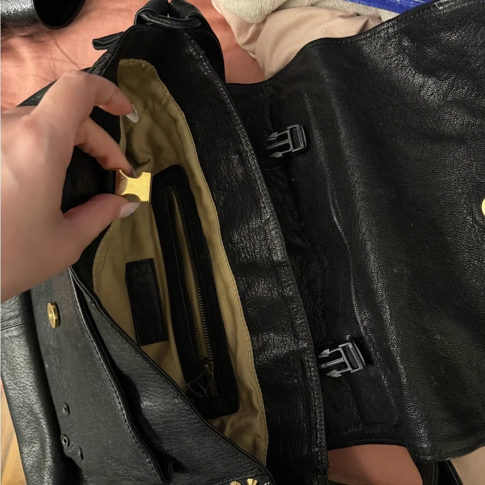 Philip Lim 3.1 bag - Picture 3 of 5